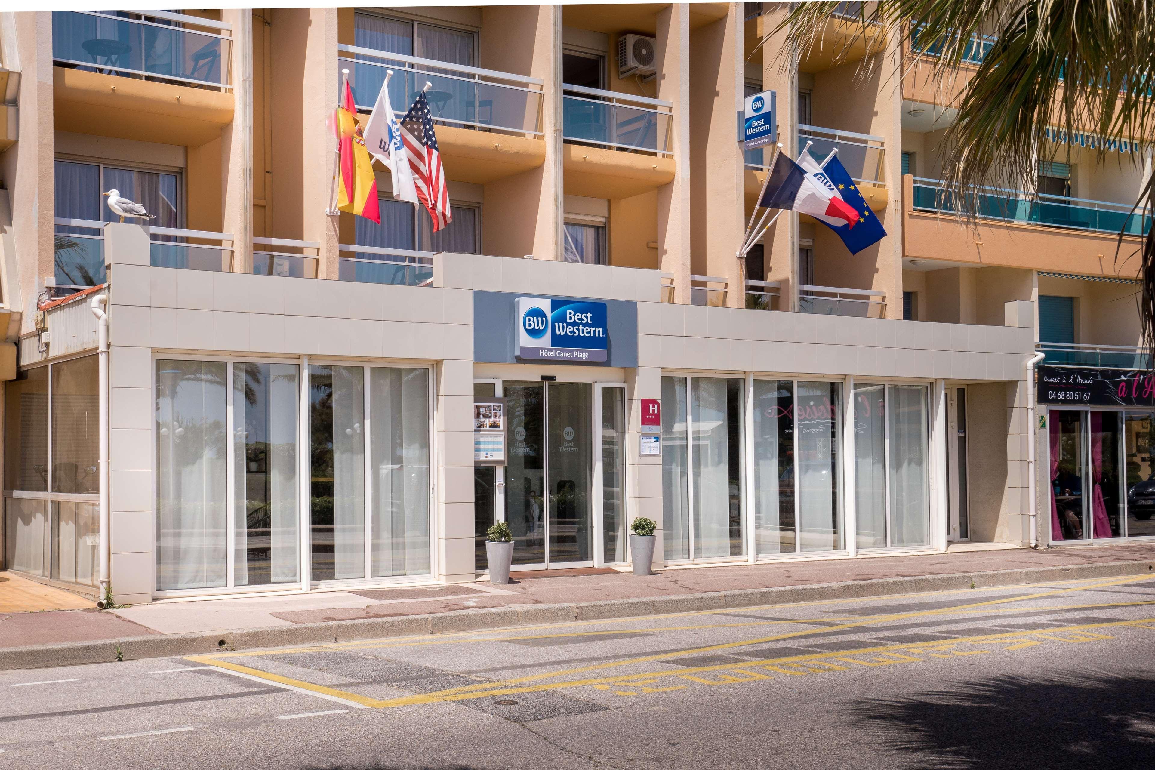 Best Western Plus Goliad Inn & Suites Exterior photo